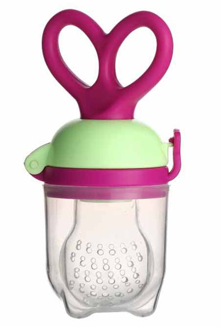 �ȶ������M(j��n)�oʳι�B(y��ng)��