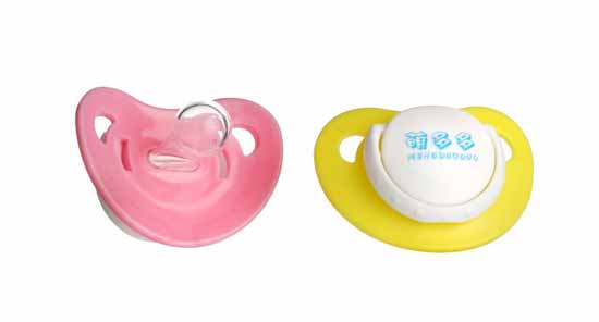 �ȶ���A�^���͹��z��������