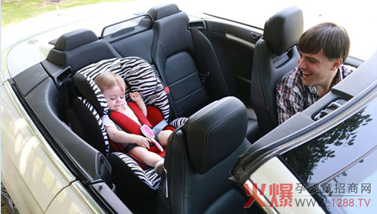 babygo��܇��ͯ��ȫ�����\(ch��ng)�д����̽�(j��ng)�N��