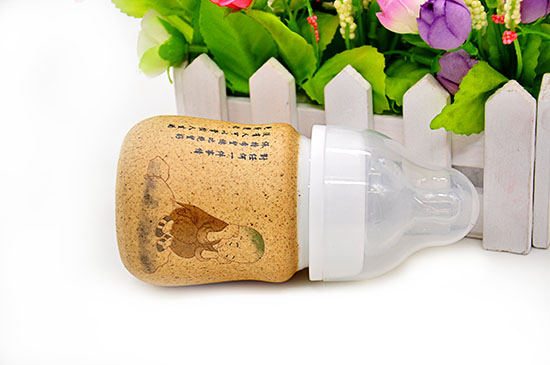 ؐ˹���໨�ɻ��Ό����Ԅ���ƿɰ��