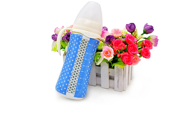 ؐ˹�Ȼòʴɻ����Ԅ���ƿ�{(l��n)ɫ