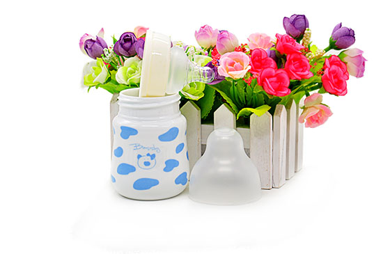 ؐ˹�Ȼòʴɮ��Ό����Ԅ�(d��ng)��ƿ�{(l��n)ɫ120ML