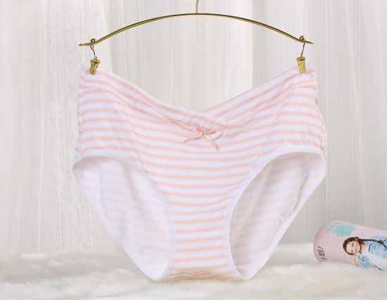 Ԫ�������Є�518���������ѝ���ۼt�l�y��