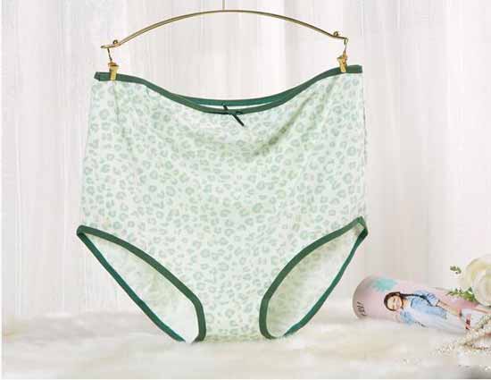 Ԫ���Ԛ⌚ؐ519�d�����m��(n��i)ѝ�����G���y��