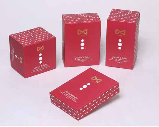 Ԫ����0�������a(ch��n)�쌣���o(h��)���l(w��i)����