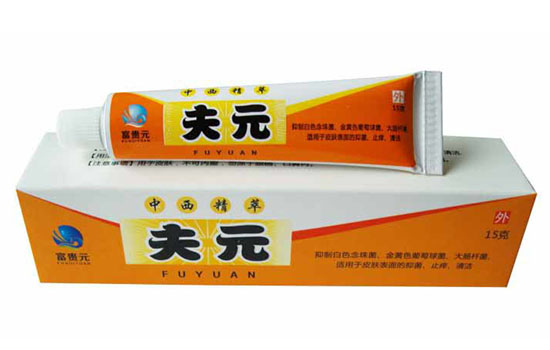 ���FԪ��Ԫ