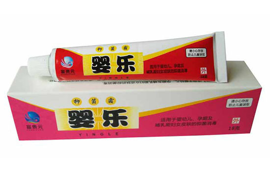 ���FԪ�똷�־�˪