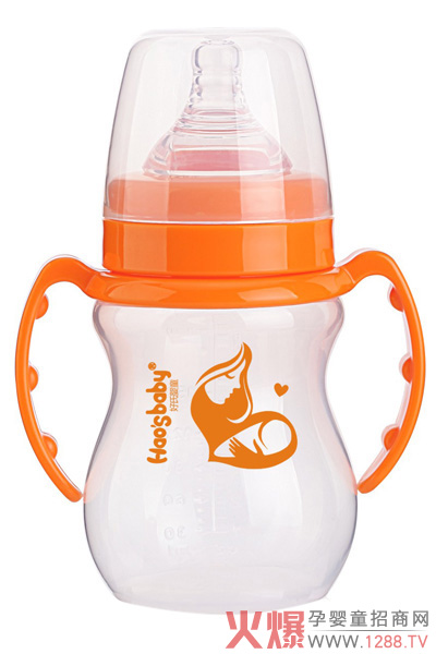 ���ϋ�ͯPP��ƿ һ�(zhu��n)�錚���O(sh��)Ӌ(j��)�ĺ���ƿ