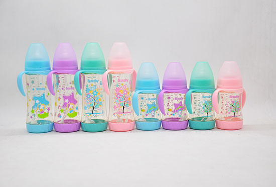 ؐ˹�Ȍ��ڻ���PPSU�Ԅ�(d��ng)��Û����ƿ