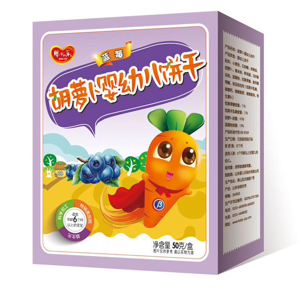 �냺��(l��)�{(l��n)ݮ���}�����׃��