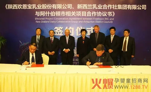 �g���������̷ۮa(ch��n)�I(y��)�Ӱ��˃ɂ��������ɂ�����