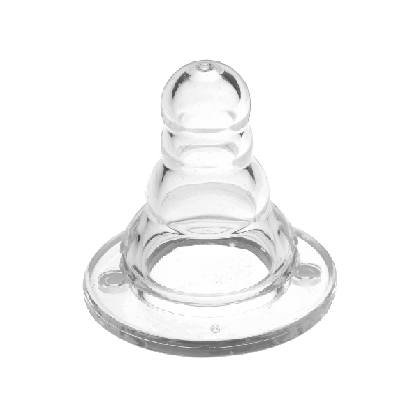 �����MM-A001��(bi��o)��ĸ�錍������