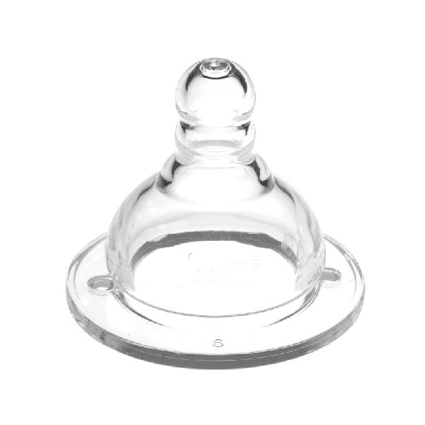 �����(sh��)MM-A005����ĸ�錍(sh��)������