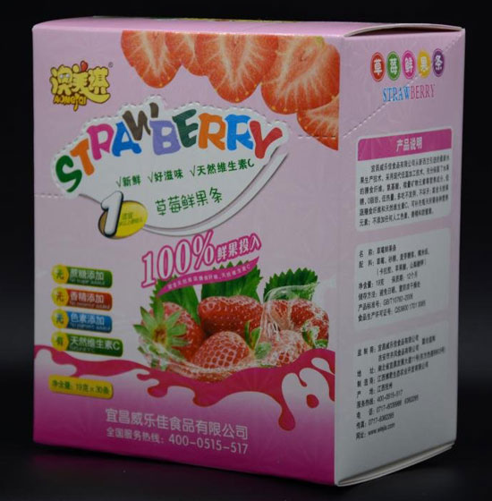 �������r���l����ݮζ��