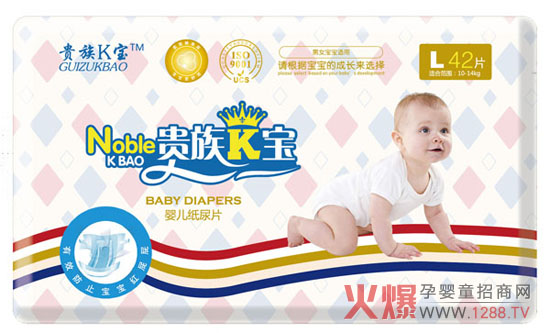 �F��k��������ѝ��ô����©����