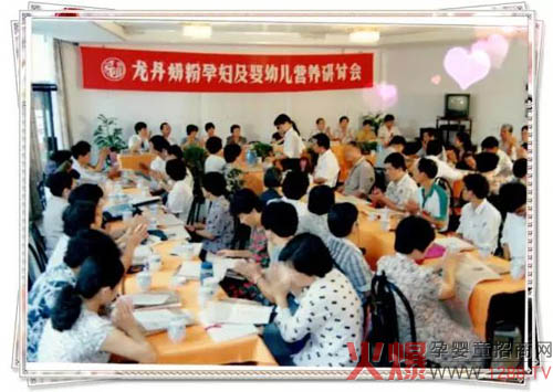 ������I(y��)�`�����؟�� ���f��I(y��)������