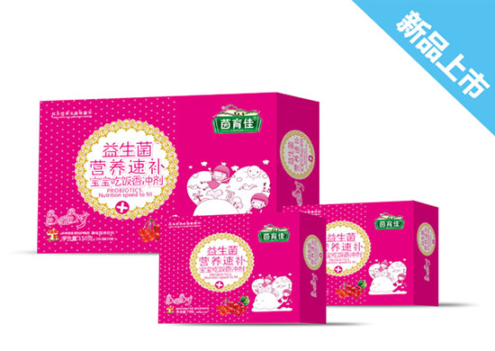 �������������I(y��ng)�B(y��ng)���a(b��)���������_��