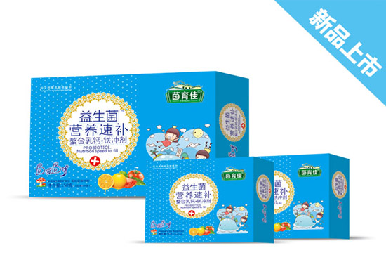 �������������I�B(y��ng)���a(b��)�������}+�F�_��