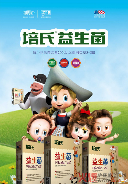 �����������������п���������������