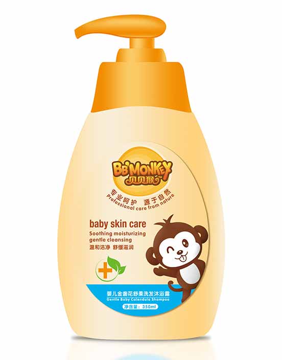 ؐؐ��냺��K������ϴ�l(f��)��ԡ¶