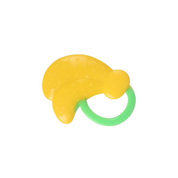 �����(sh��)�pɫ�㽶���z