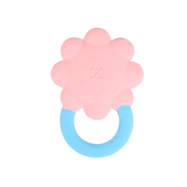 �����(sh��)�pɫ̫�(y��ng)�����z