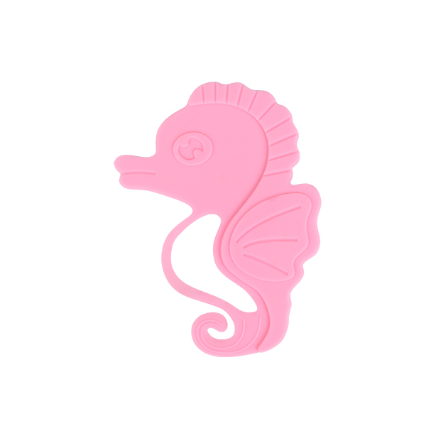 ��ɫ���R���z