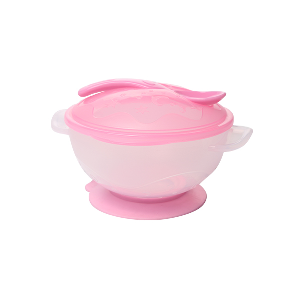 �����(sh��)�pɫ���P(p��n)����ιʳ��