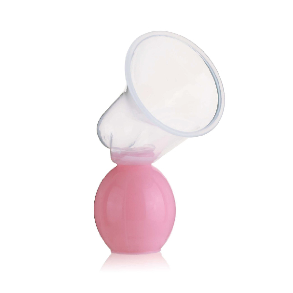 �����(sh��)���z��������