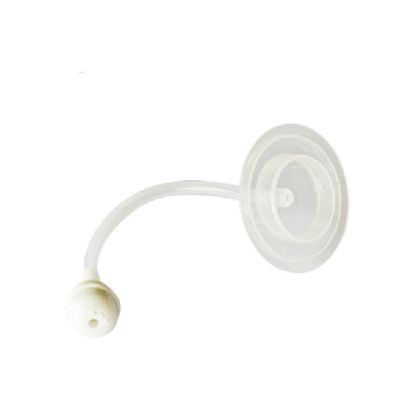 �����(sh��)�������ܽM