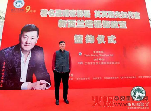 �����{�� Ҋ�C�����m�������A��͑׃