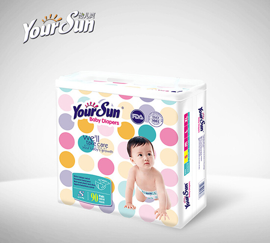 ����ˬ�냺����ѝS90Ƭ