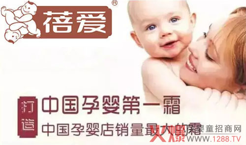 ��ۋ냺�SE���w˪�ذ����u��