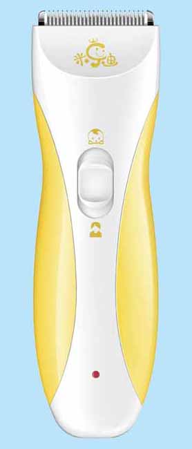 �ט�(l��)�����l(f��)��MK998�Sɫ