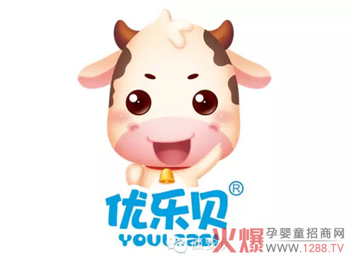 Ȥζ��ʳ��(y��u)��ؐ�����������