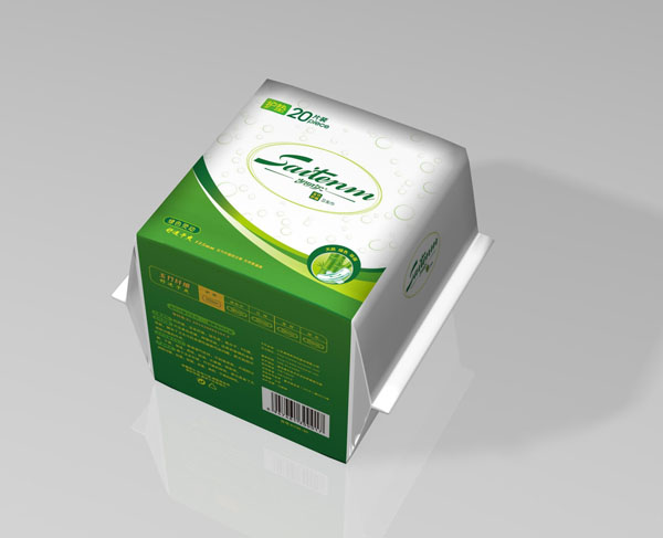 �Pؐ���Gɫ�`���o(h��)�|