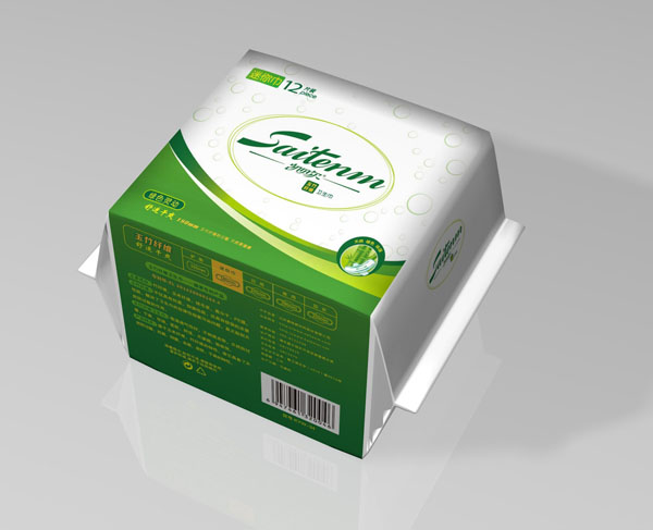 �Pؐ���Gɫ�`��(d��ng)�����