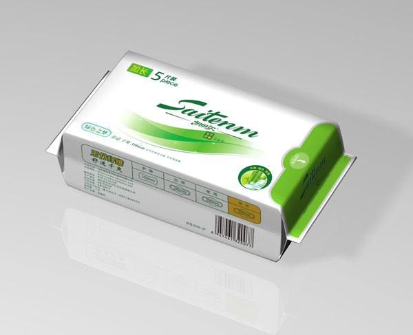 凱貝爾綠色之夢(mèng)加長(zhǎng)