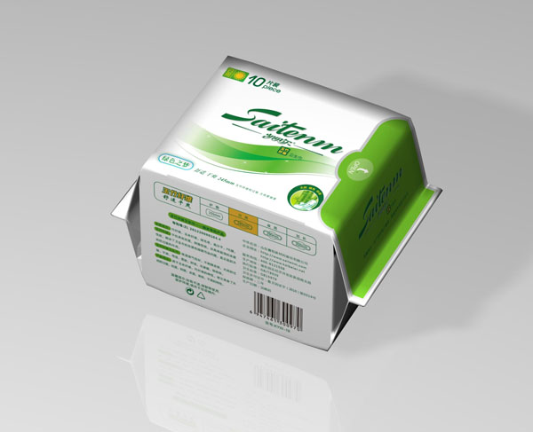 凱貝爾綠色之夢(mèng)日用