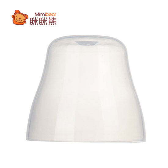 �[�[�܌������w�Mƿ�w