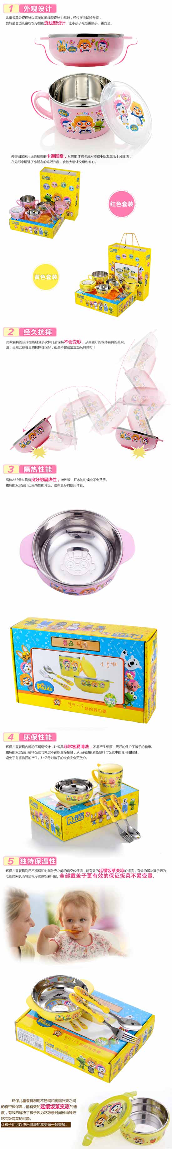 �Ȑ�(��i)��¶¶�;�7����