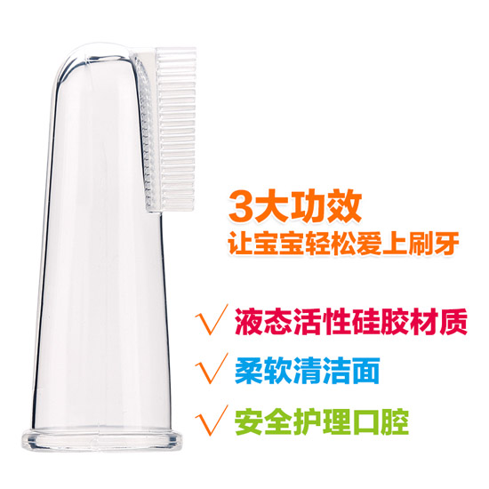 �[�[�ܹ��z����ˢ