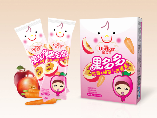 �Wؐ���O��+���}��ˮ���l