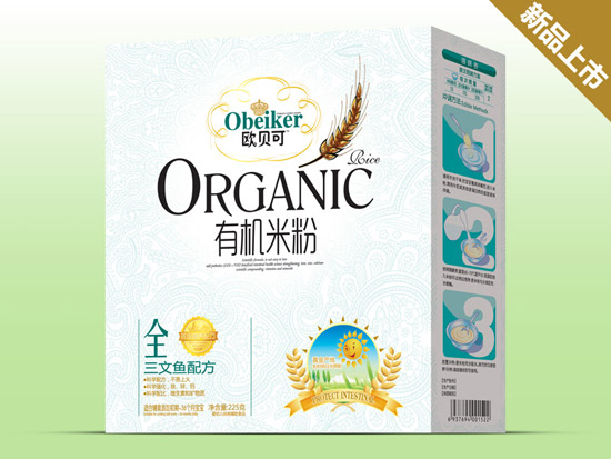 �Wؐ�������~�ЙC�׷ۺ��b