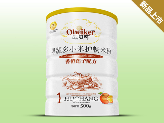 �Wؐ�����ɏ���䷽ �b