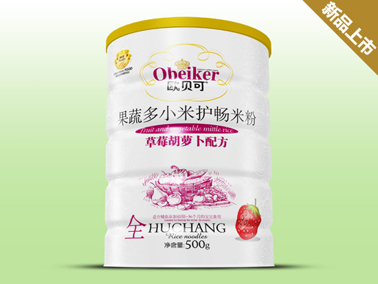 �Wؐ�ɲ�ݮ���}���䷽ �b