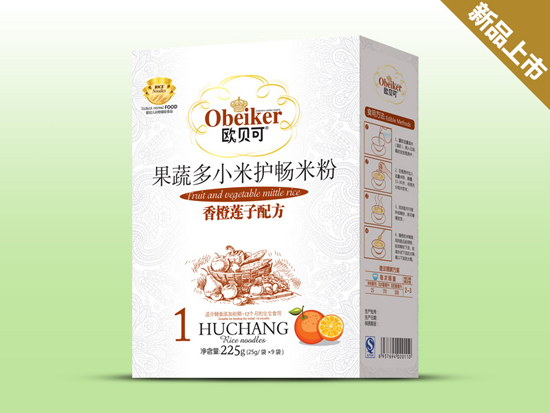 �Wؐ�����ɏ���䷽���b