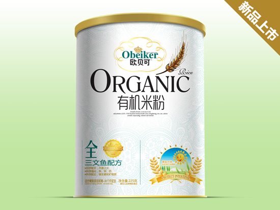 �Wؐ�������~�ЙC(j��)�׷� �b