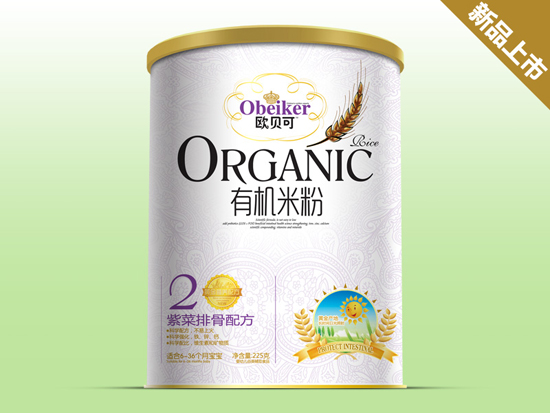 �Wؐ���ϲ��Ź��ЙC(j��)�׷� �b