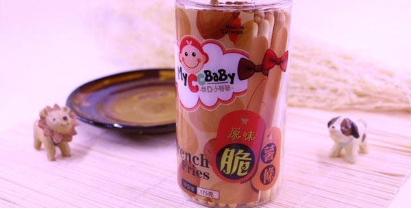 ��DС�̲�ԭζ�ش���?xi��ng)l